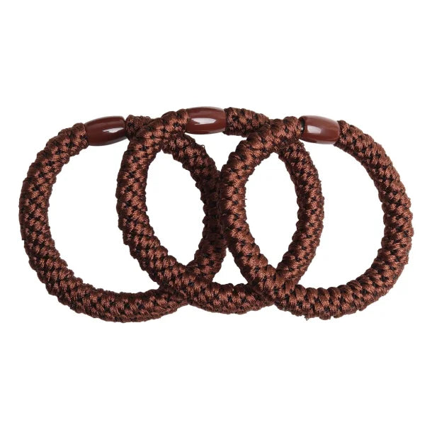 SD Design 3 Pack Hairties