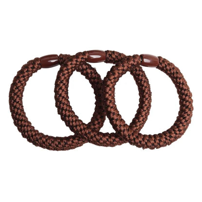 SD Design 3 Pack Hairties