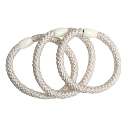 SD Design 3 Pack Hairties