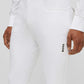 Boss Equestrian Men's James Knee Grip Breech