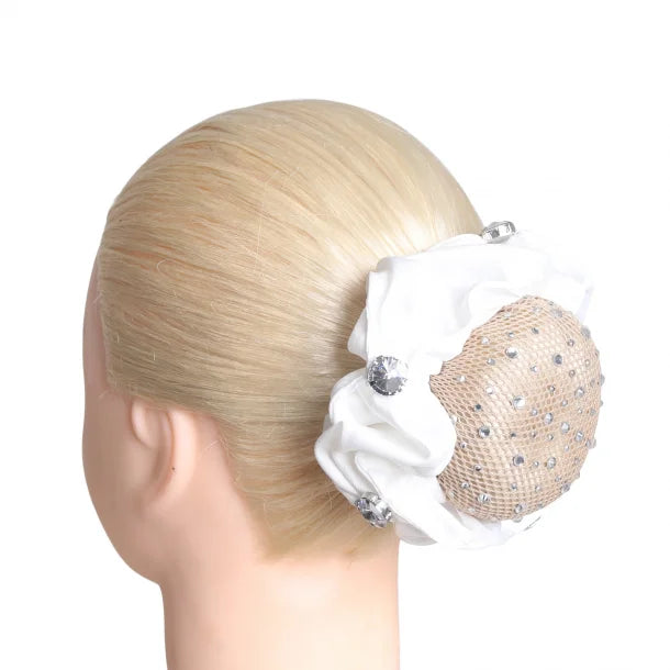 SD Design Alycia Scrunchie