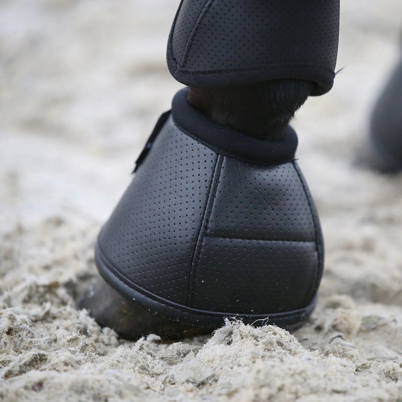 Kentucky Air Tech Overreach Boots