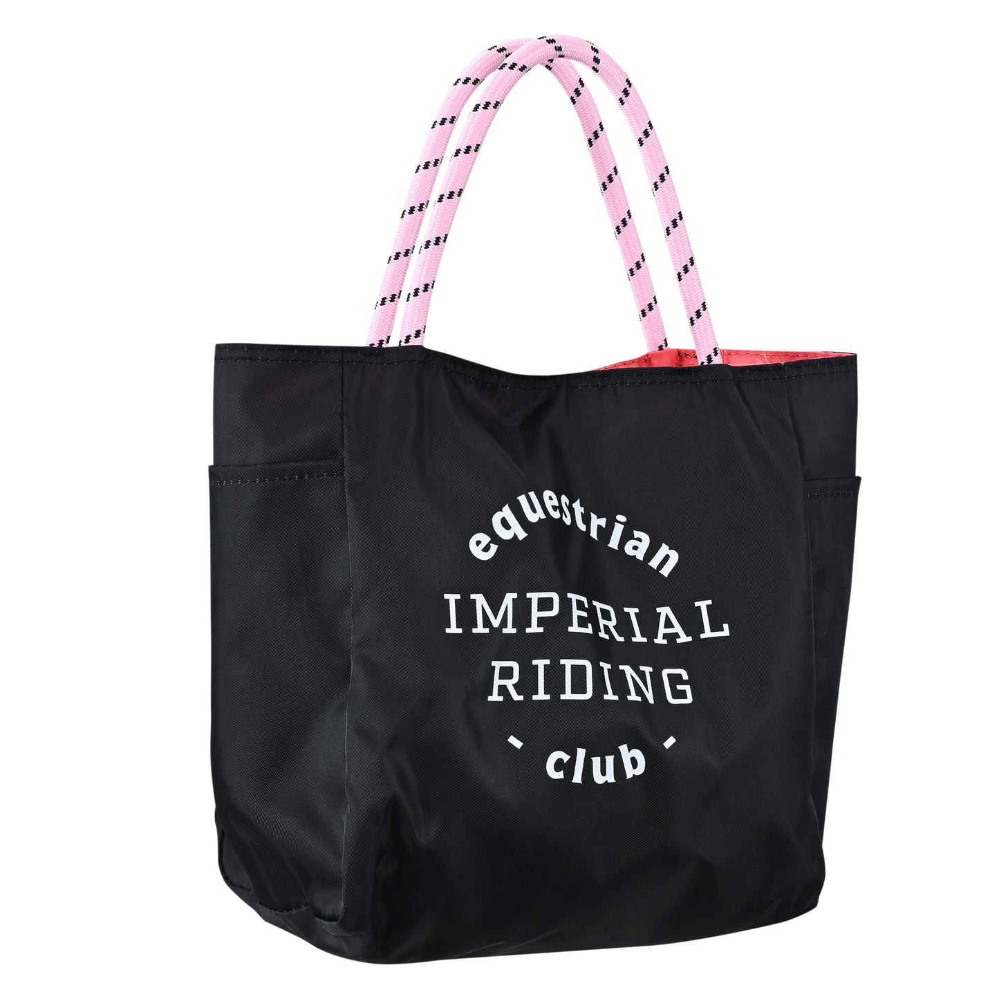 Imperial Riding Shopper Bag IRHTate