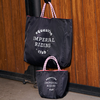 Imperial Riding Shopper Bag IRHTate