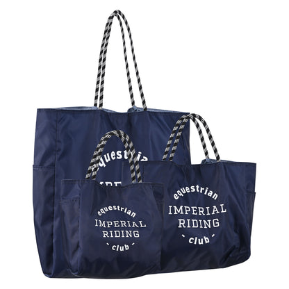 Imperial Riding Shopper Bag IRHTate