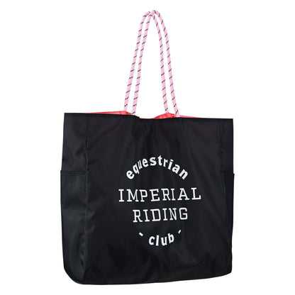 Imperial Riding Shopper Bag IRHTate