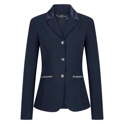 Imperial Riding Competition Jacket IRH Vive Capone - Ladies