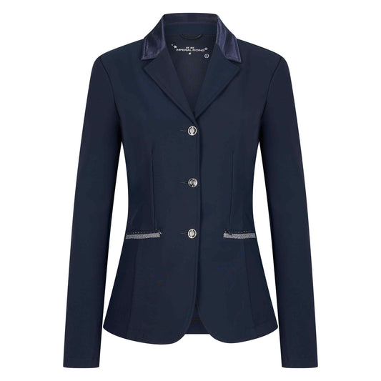 Imperial Riding Competition Jacket IRH Vive Capone - Ladies