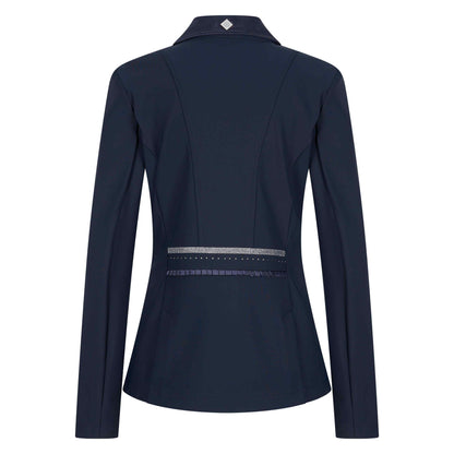 Imperial Riding Competition Jacket IRH Vive Capone - Ladies