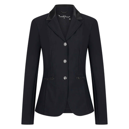 Imperial Riding Competition Jacket IRH Vive Capone - Ladies