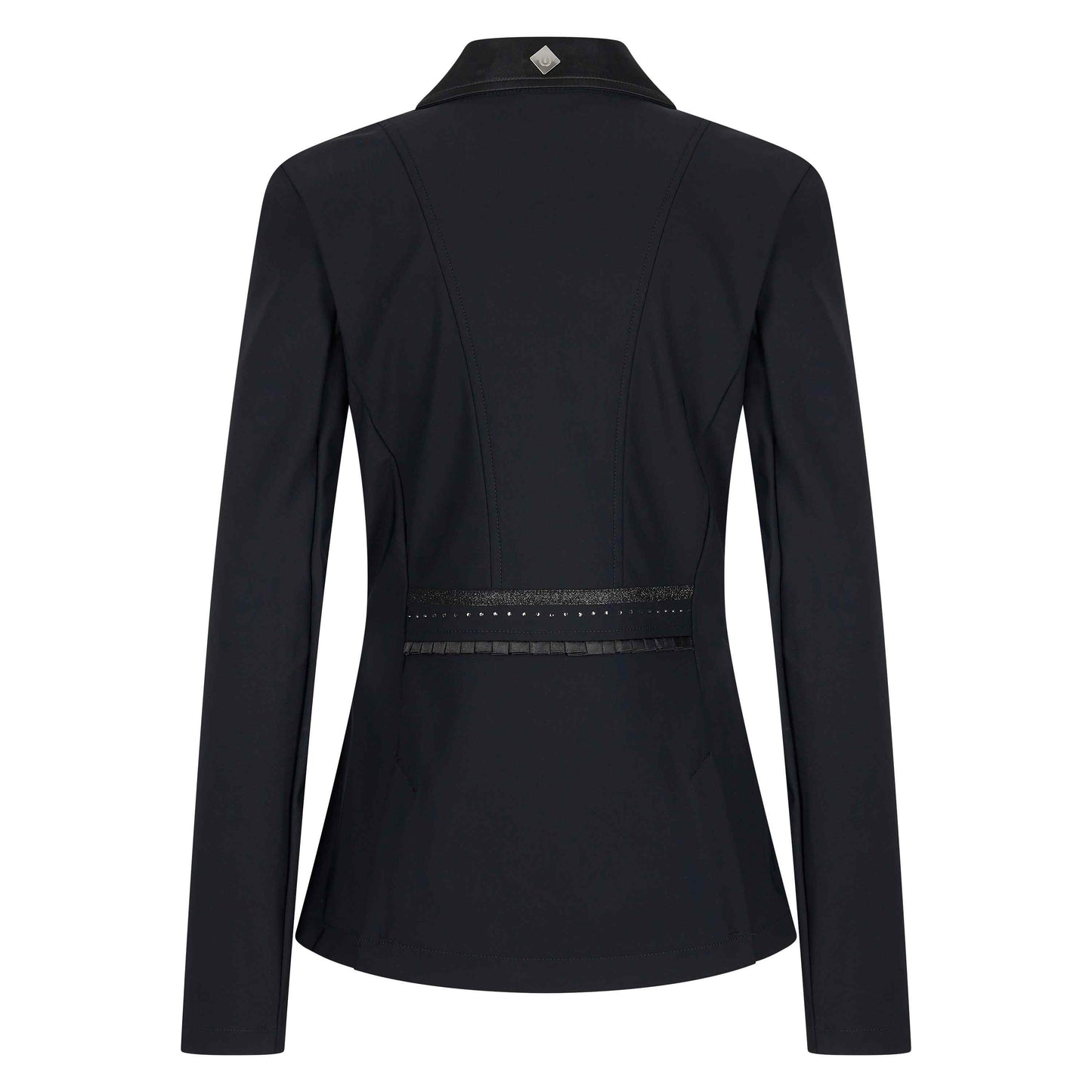 Imperial Riding Competition Jacket IRH Vive Capone - Ladies