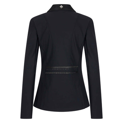 Imperial Riding Competition Jacket IRH Vive Capone - Ladies