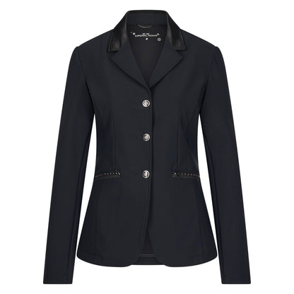 Imperial Riding Competition Jacket IRH Vive Capone - Ladies