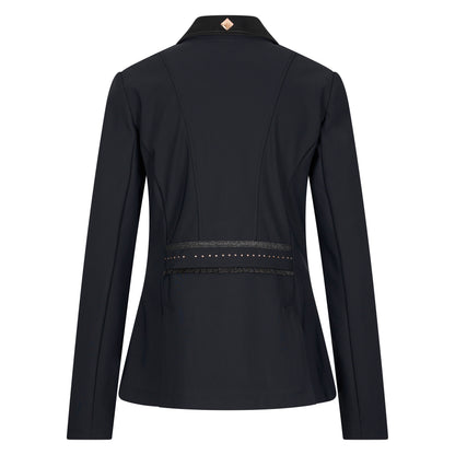 Imperial Riding Competition Jacket IRH Vive Capone - Ladies