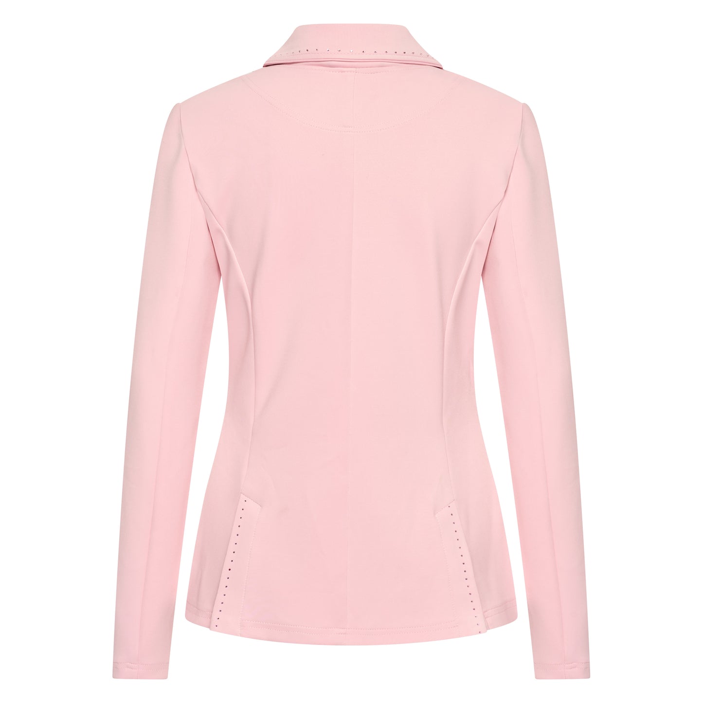 Imperial Riding Competition Jacket IRHBasic Glam - Ladies - Candy Floss and Wisteria