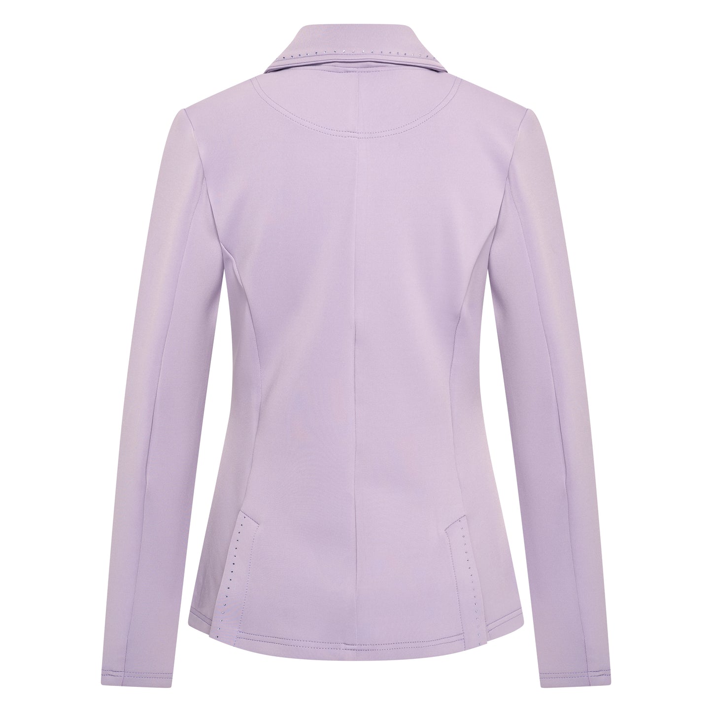 Imperial Riding Competition Jacket IRHBasic Glam - Ladies - Candy Floss and Wisteria