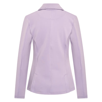 Imperial Riding Competition Jacket IRHBasic Glam - Ladies - Candy Floss and Wisteria