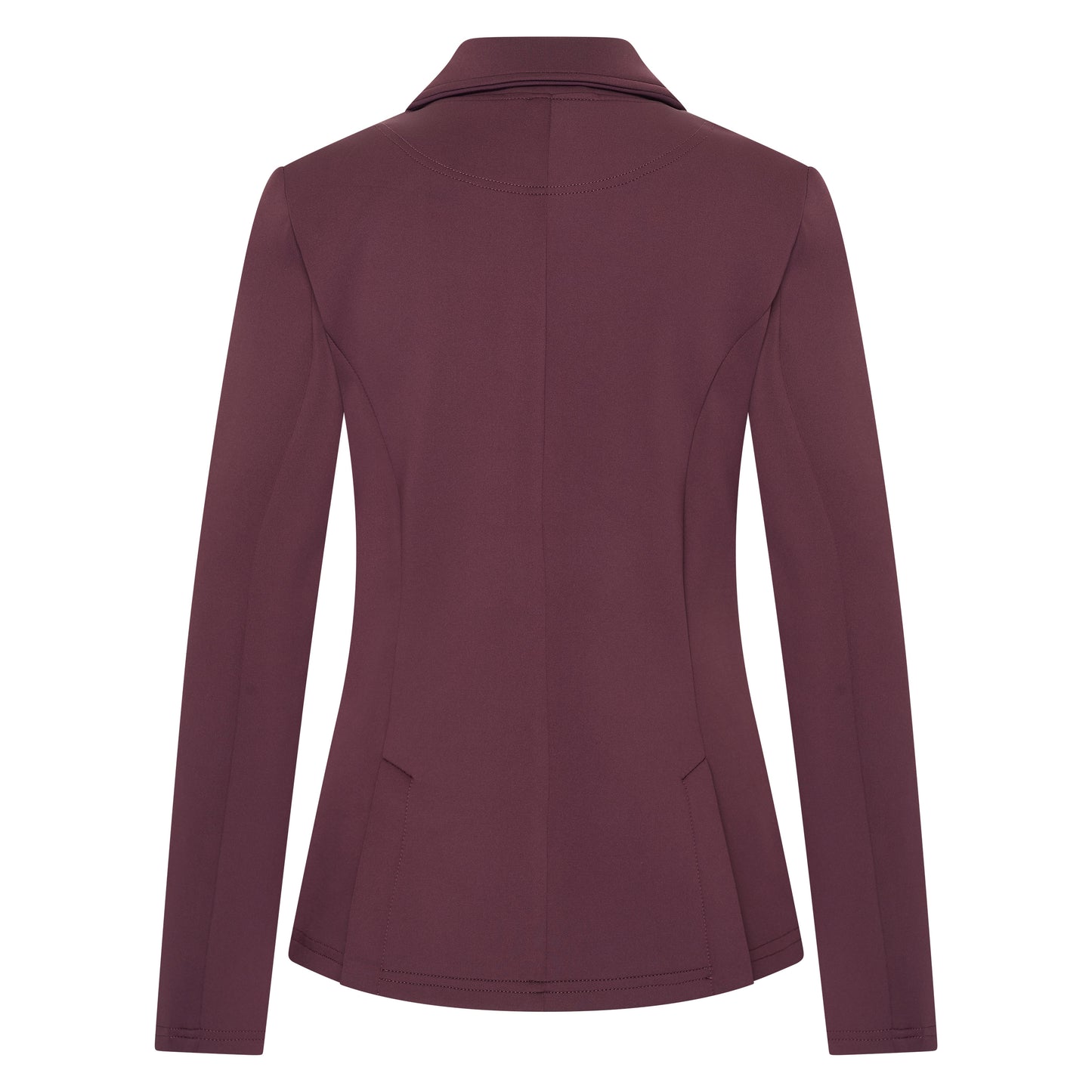 Imperial Riding Competition Jacket IRHBasic - Ladies - Candy Floss, Wisteria and Fig