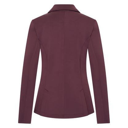 Imperial Riding Competition Jacket IRHBasic - Ladies - Candy Floss, Wisteria and Fig