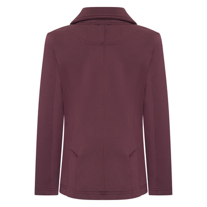 Imperial Riding Kids Competition Jacket IRHBasic