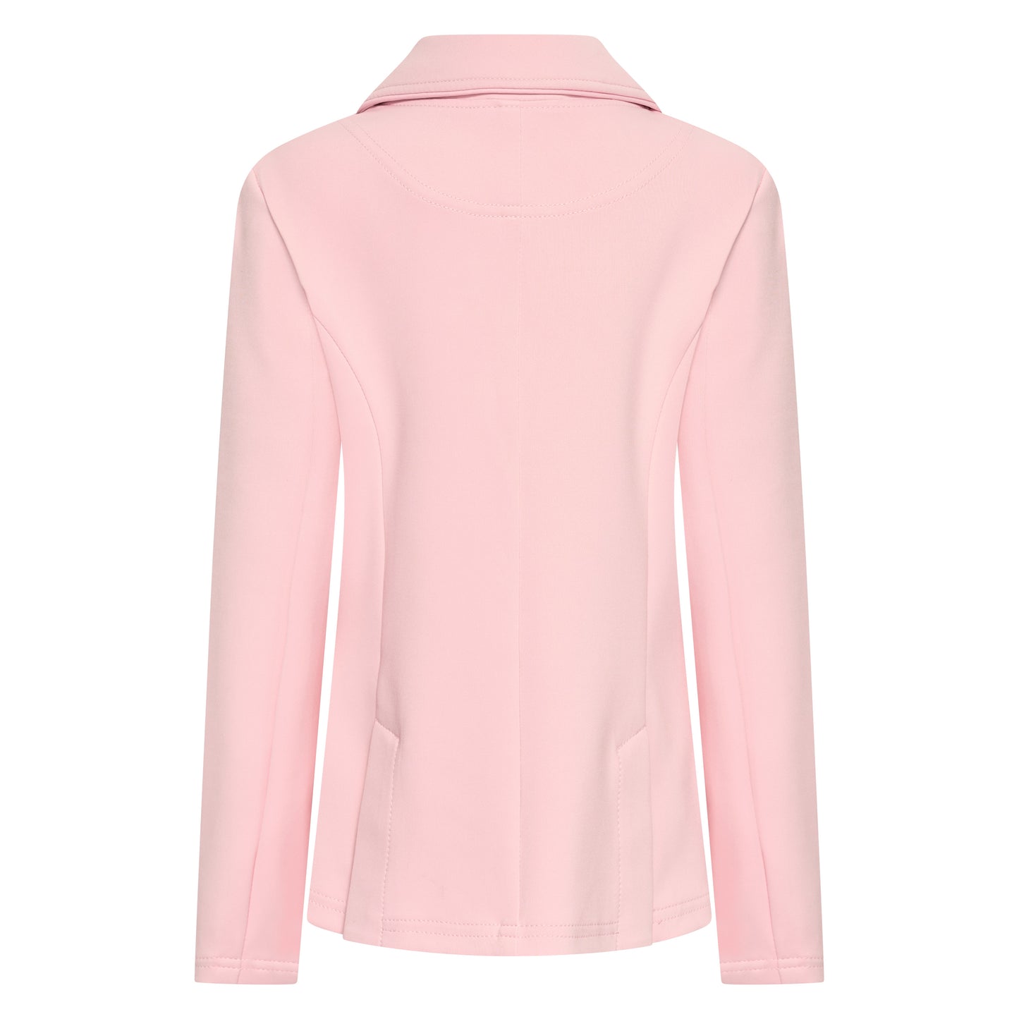 Imperial Riding Kids Competition Jacket IRHBasic