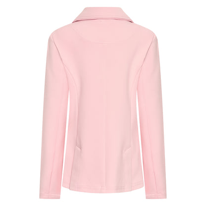 Imperial Riding Kids Competition Jacket IRHBasic