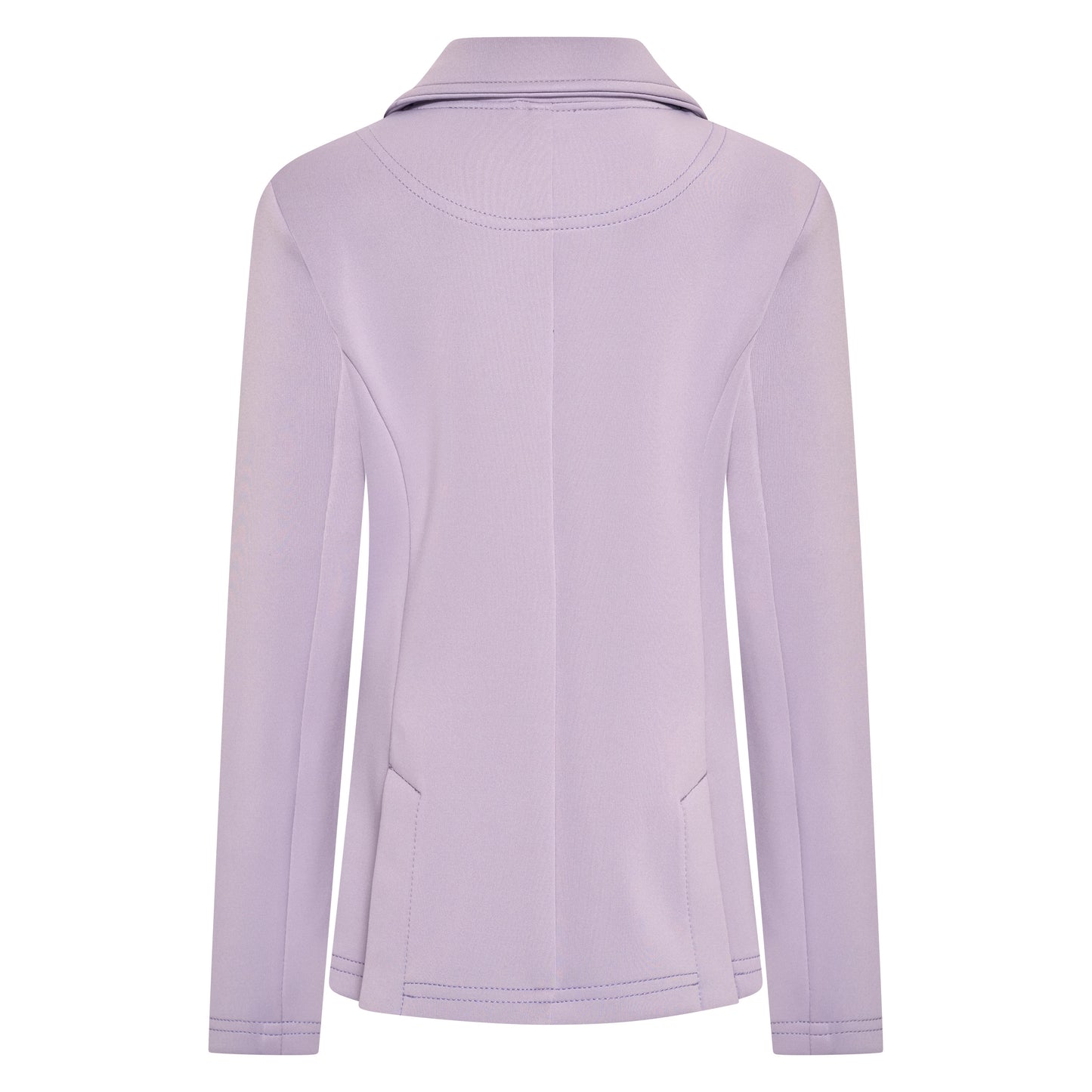 Imperial Riding Kids Competition Jacket IRHBasic