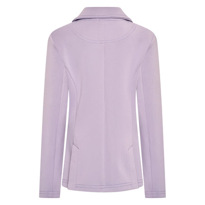 Imperial Riding Kids Competition Jacket IRHBasic