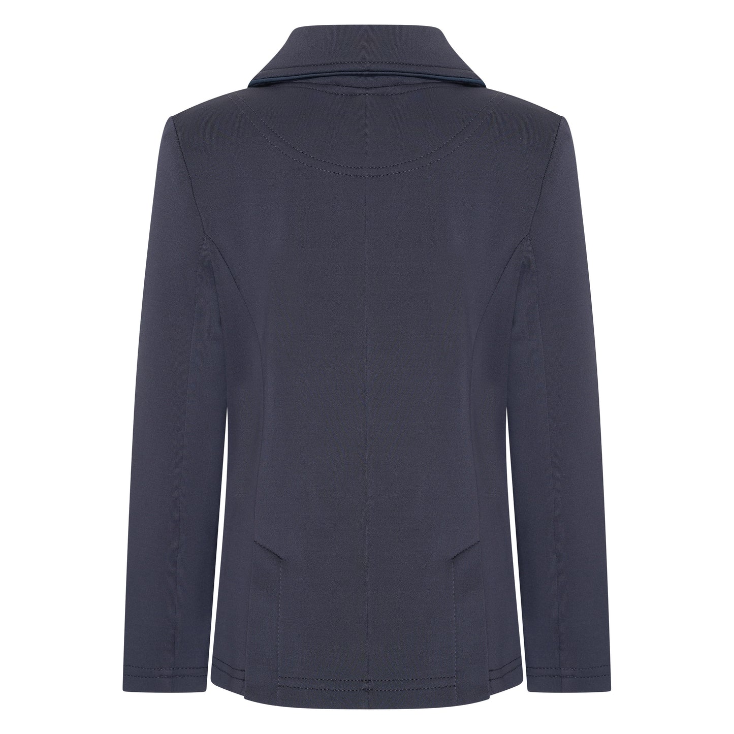 Imperial Riding Kids Competition Jacket IRHBasic