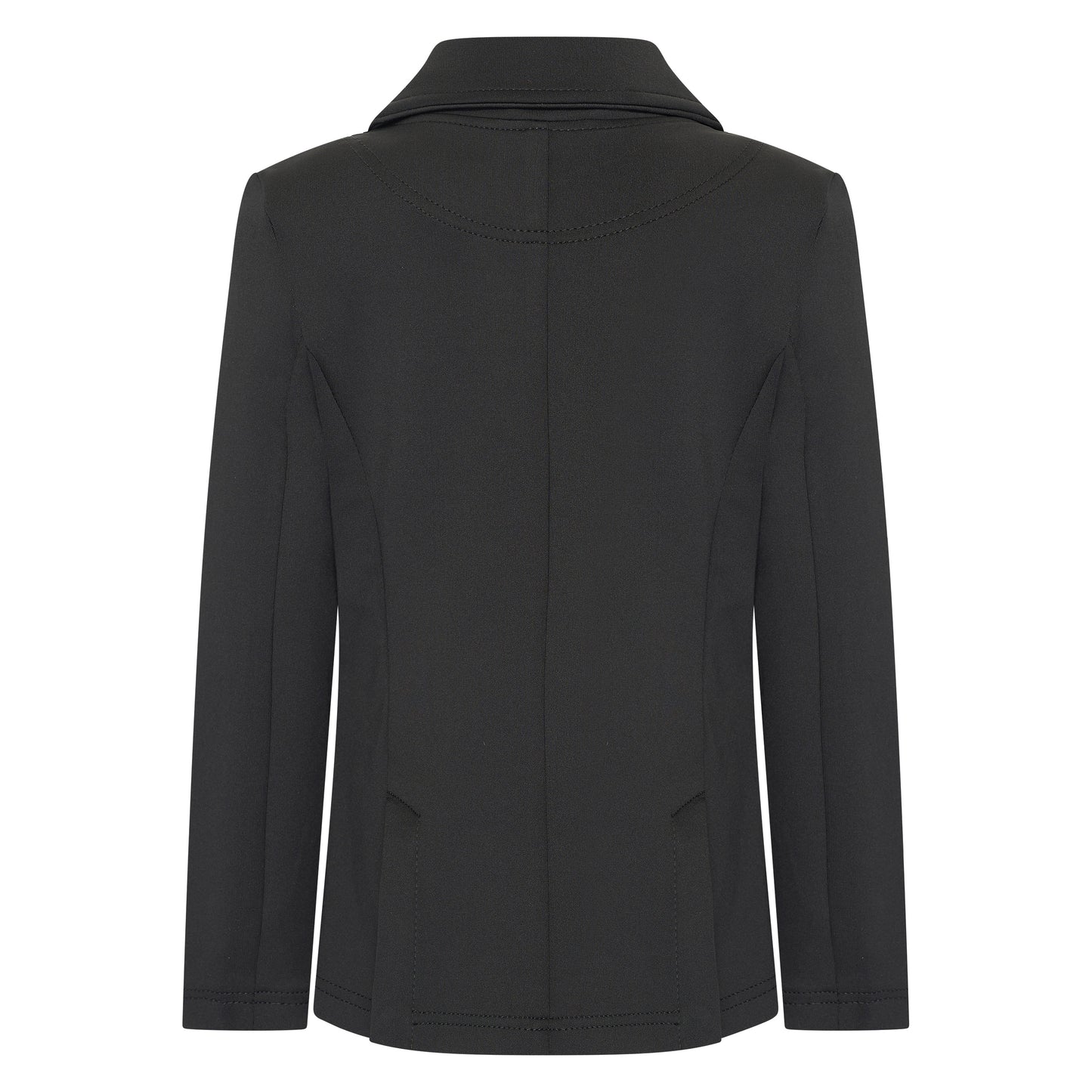 Imperial Riding Kids Competition Jacket IRHBasic