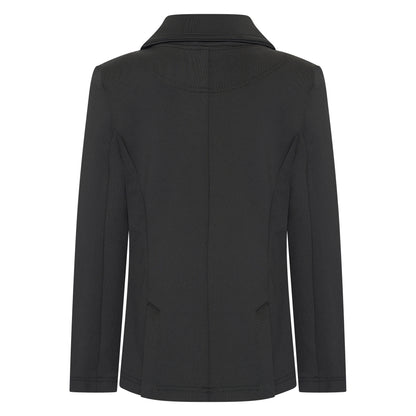Imperial Riding Kids Competition Jacket IRHBasic