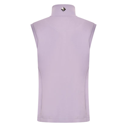 Imperial Riding Kids Bodywarmer IRHIzzy Sun