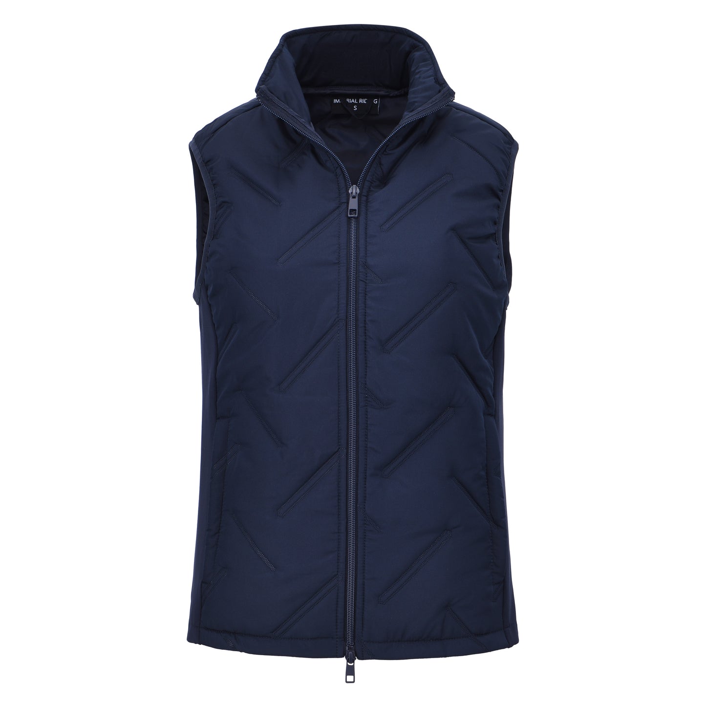 Imperial Riding Bodywarmer IRHJenny Hybrid