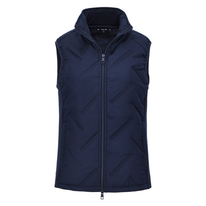 Imperial Riding Bodywarmer IRHJenny Hybrid
