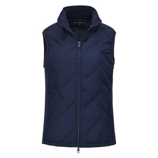 Imperial Riding Bodywarmer IRHJenny Hybrid