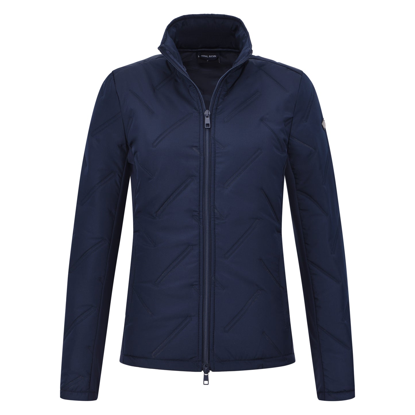 Imperial Riding Jacket IRHJenny Hybrid