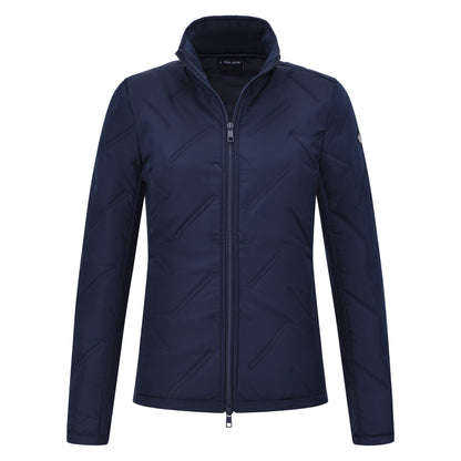 Imperial Riding Jacket IRHJenny Hybrid