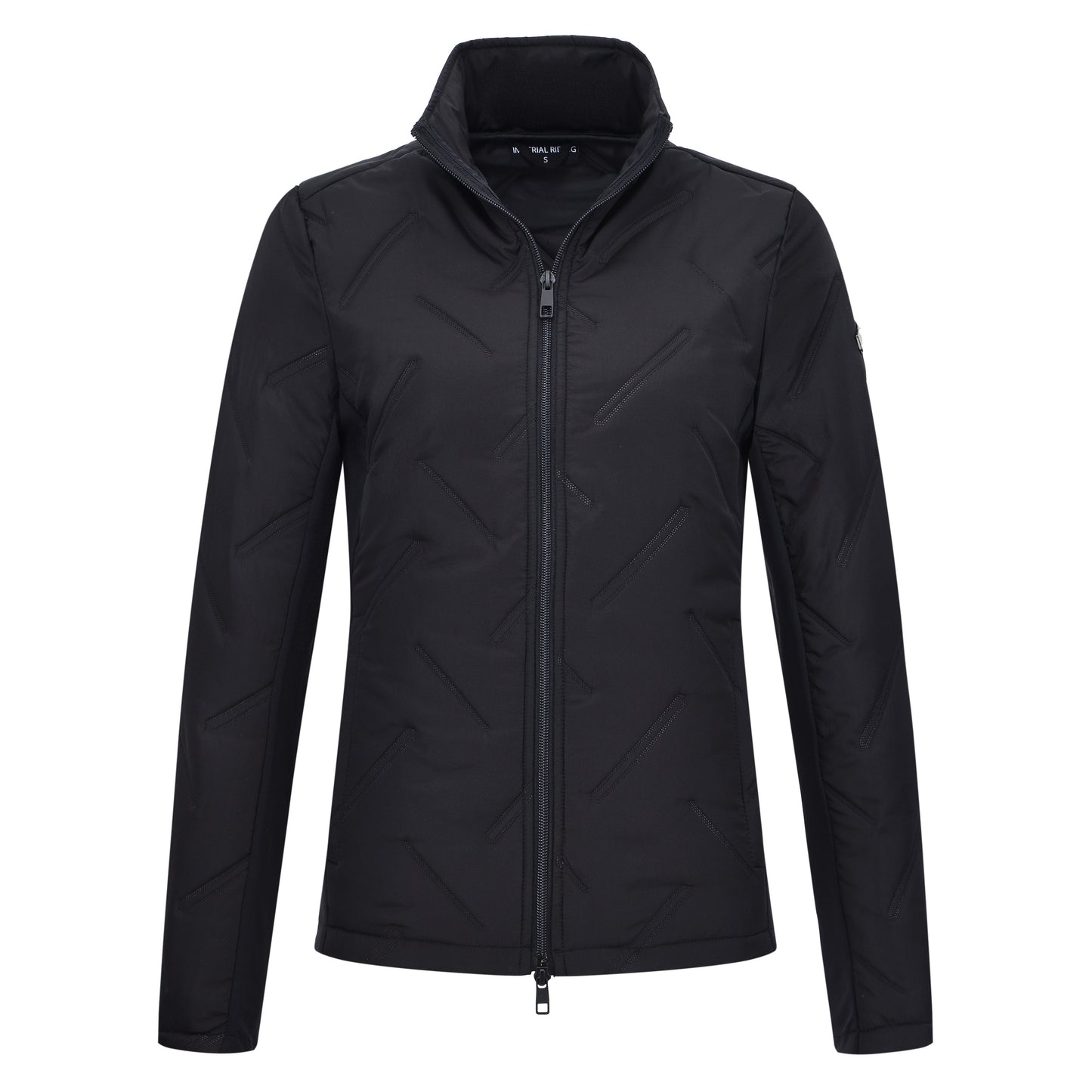 Imperial Riding Jacket IRHJenny Hybrid