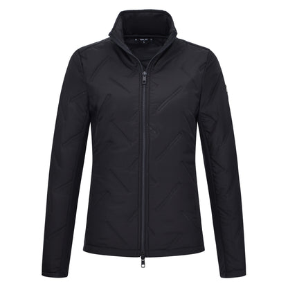 Imperial Riding Jacket IRHJenny Hybrid