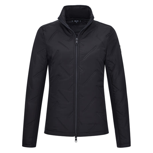 Imperial Riding Jacket IRHJenny Hybrid