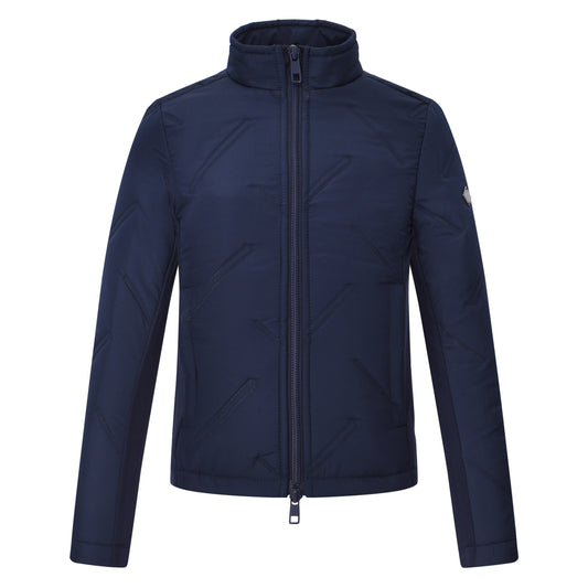 Imperial Riding Kids Jacket IRHJack Hybrid