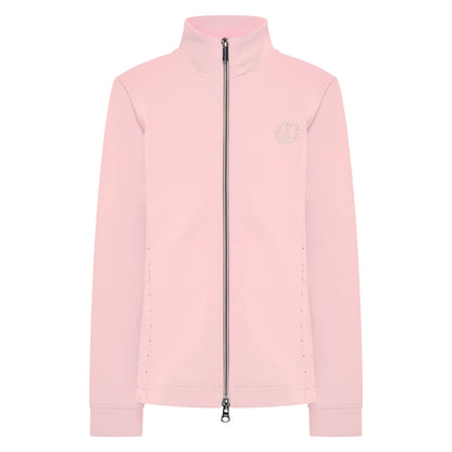 Imperial Riding Kids Cardigan IRHCarla Air