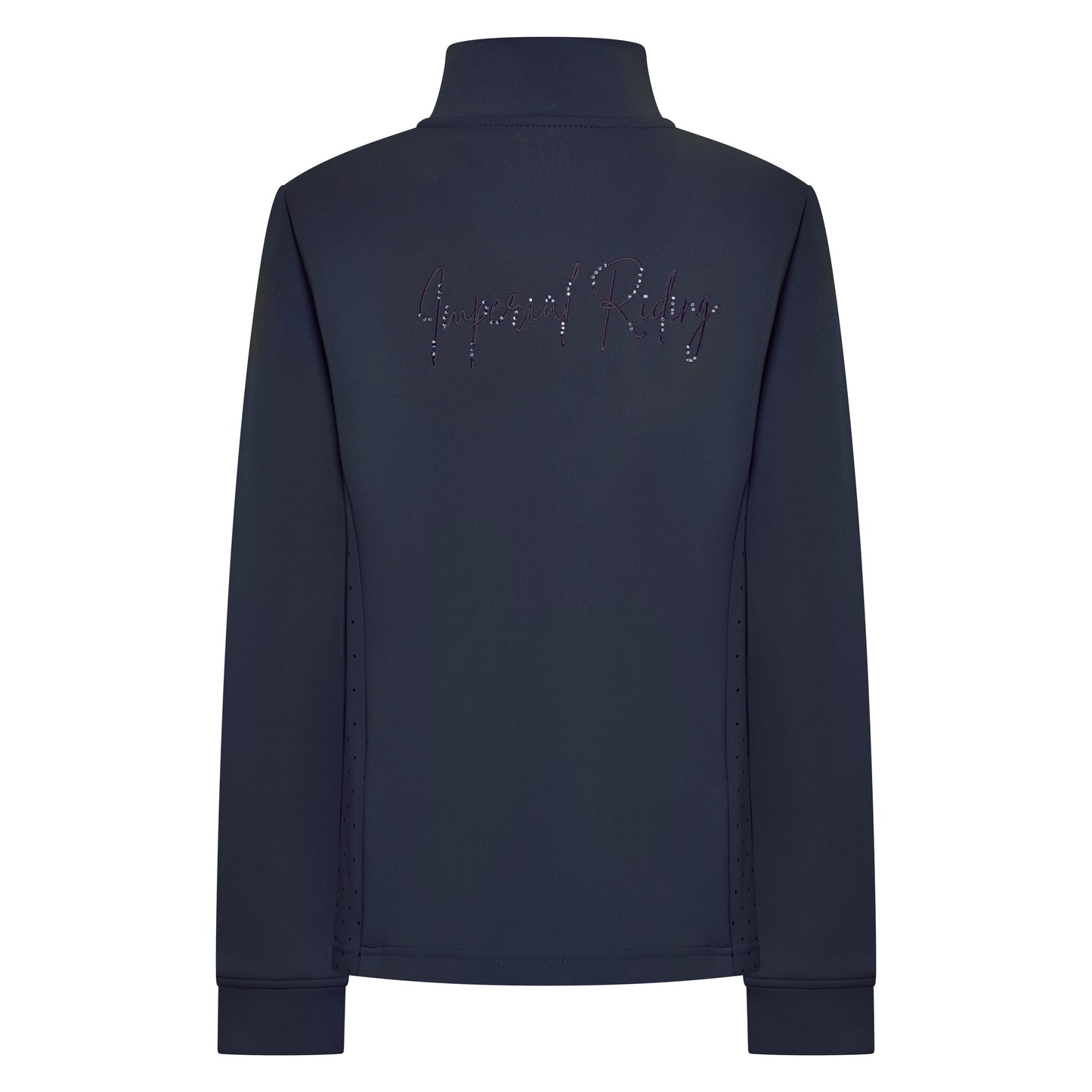 Imperial Riding Kids Cardigan IRHCarla Air