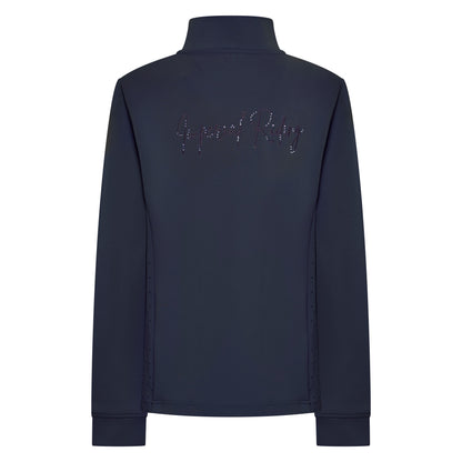 Imperial Riding Kids Cardigan IRHCarla Air