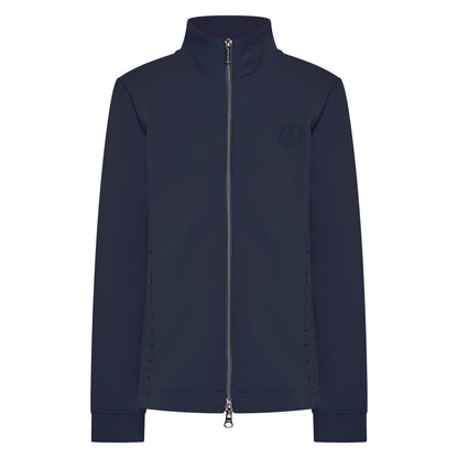 Imperial Riding Kids Cardigan IRHCarla Air