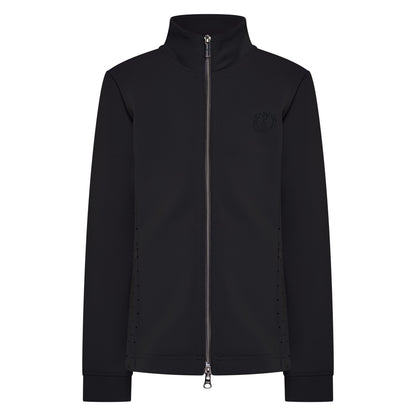 Imperial Riding Kids Cardigan IRHCarla Air