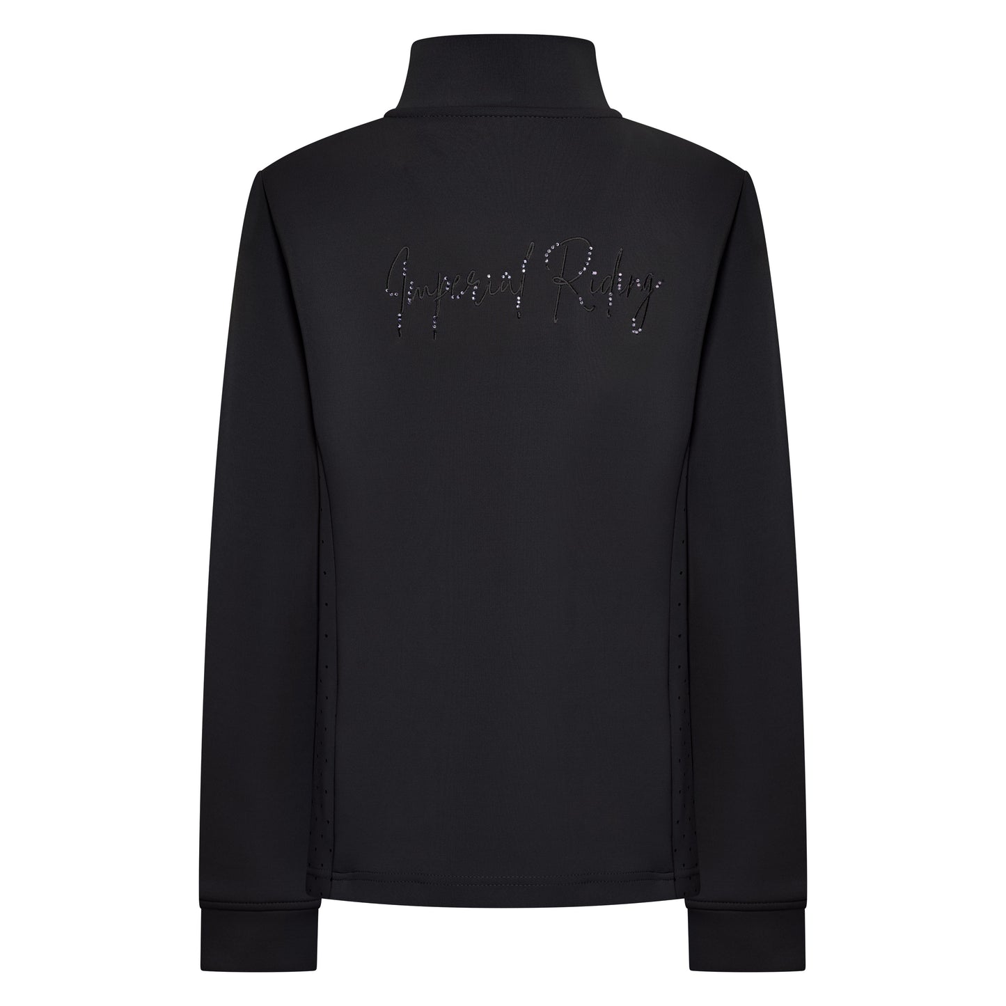 Imperial Riding Kids Cardigan IRHCarla Air