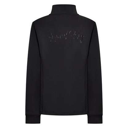 Imperial Riding Kids Cardigan IRHCarla Air