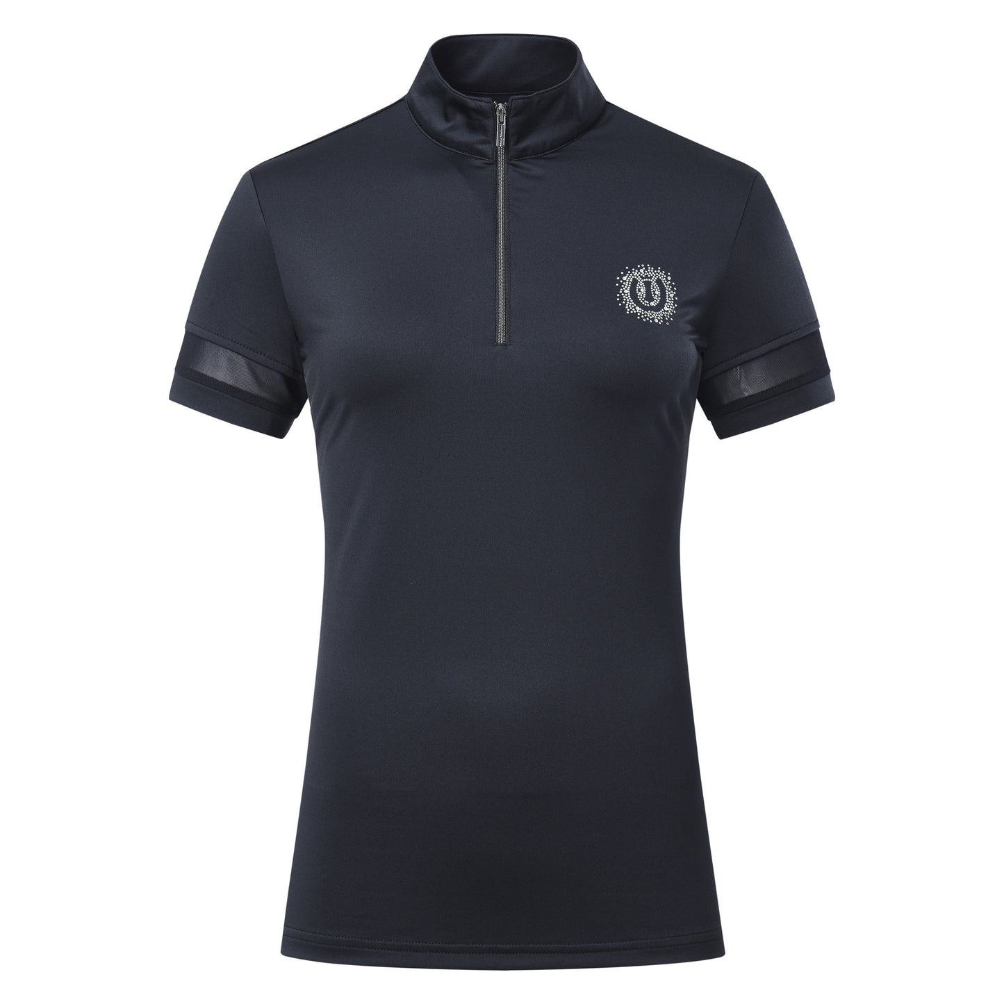 Imperial Riding Tech Top IRHGina