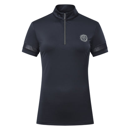 Imperial Riding Tech Top IRHGina